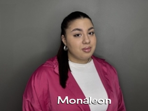 Monaleon