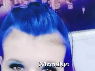 Monalys