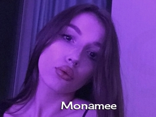 Monamee