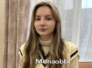 Monaobbi