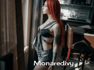 Monaredivy