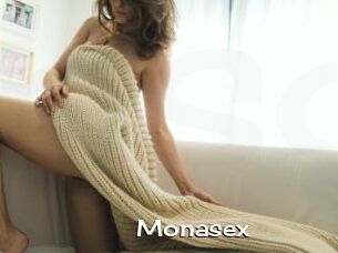 Monasex