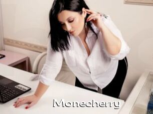 Monecherry