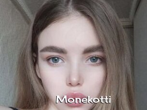 Monekotti