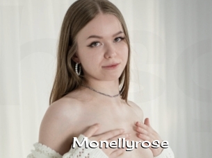 Monellyrose