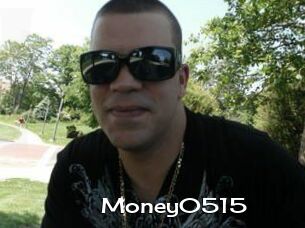 Money0515