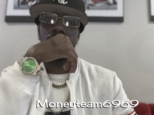 Moneyteam6969