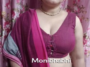 Monibhabhi