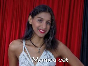 Monica_cat