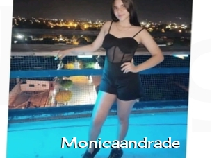 Monicaandrade