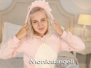 Monicaangell