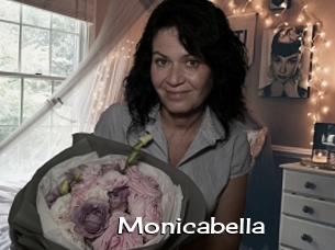 Monicabella