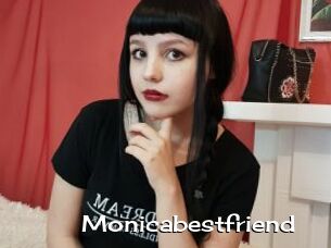 Monicabestfriend