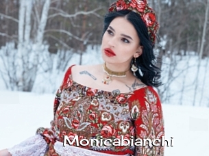 Monicabianchi