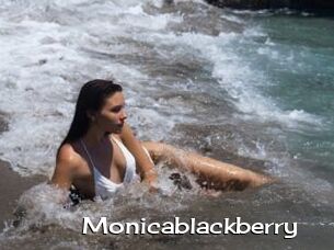 Monicablackberry