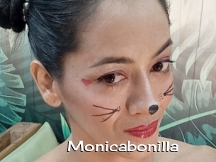 Monicabonilla