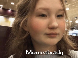 Monicabrady