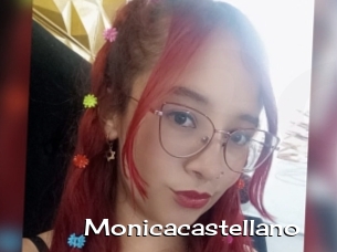 Monicacastellano