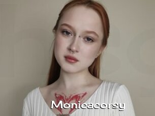 Monicacorsy