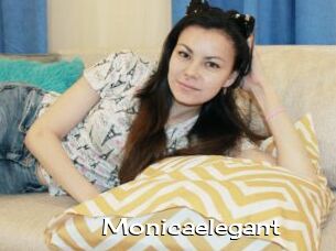 Monicaelegant