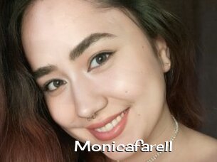 Monicafarell