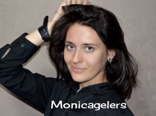 Monicagelers