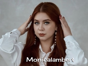 Monicalambert