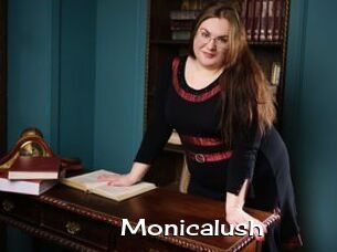 Monicalush