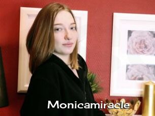 Monicamiracle