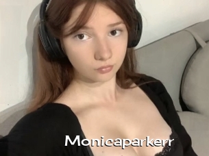 Monicaparkerr