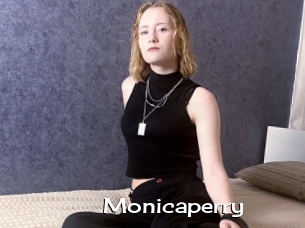 Monicaperry