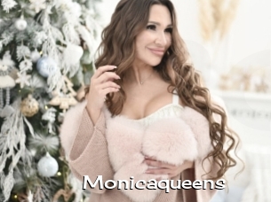 Monicaqueens