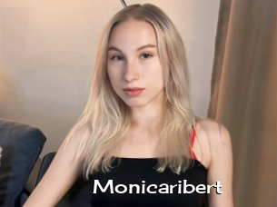 Monicaribert