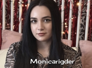 Monicarigder