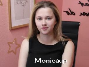 Monicaup