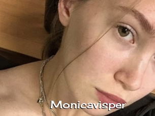 Monicavisper