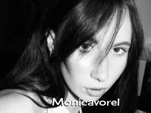 Monicavorel