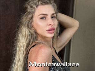 Monicawallace