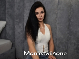 Monicawilsone