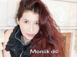 Moniik_ds