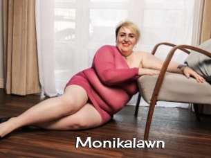 Monikalawn