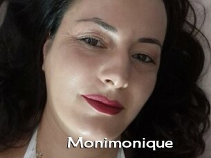 Monimonique