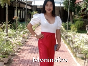 Moninafox