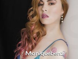 Moniquebenz