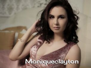 Moniqueclayton