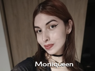 Moniqueen