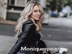 Moniquespears