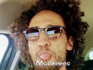 Monkeees