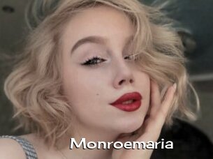 Monroemaria