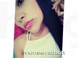 Monserrathott